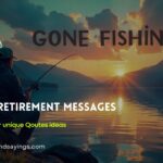 Funny Retirement Messages to Celebrate