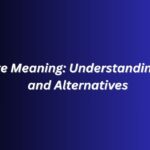 Caliente Meaning: Understanding Usage and Alternatives