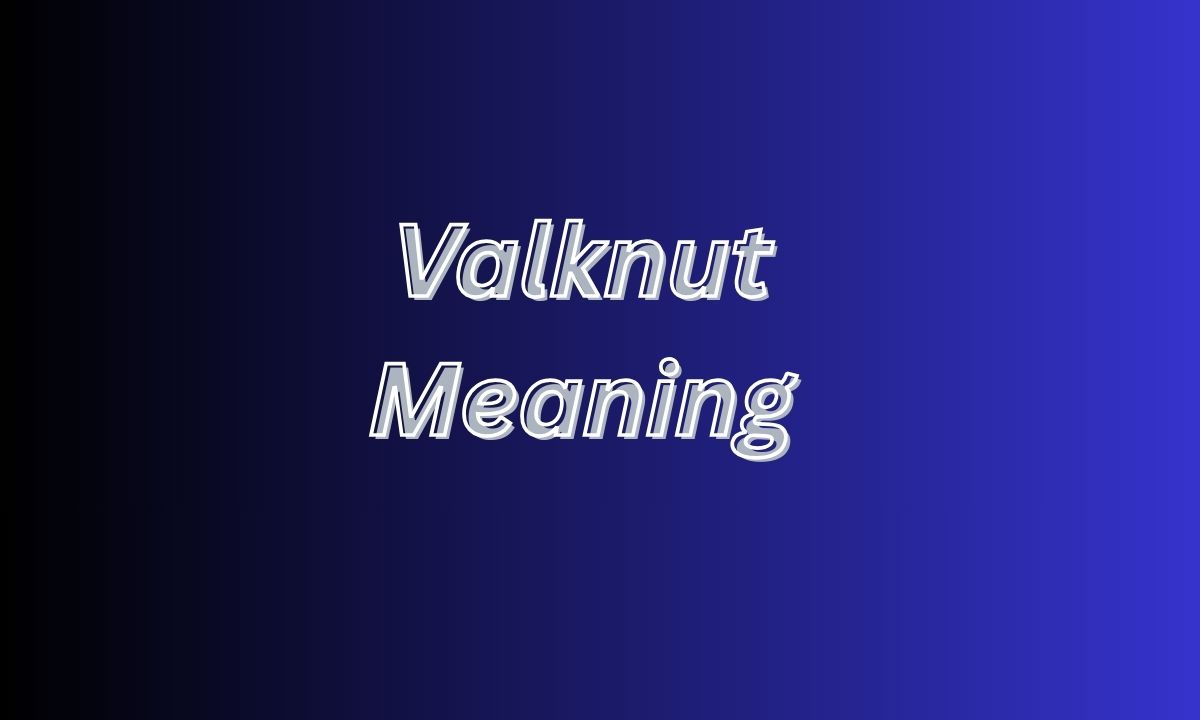 https://mindsayings.com/valknut-meaning/